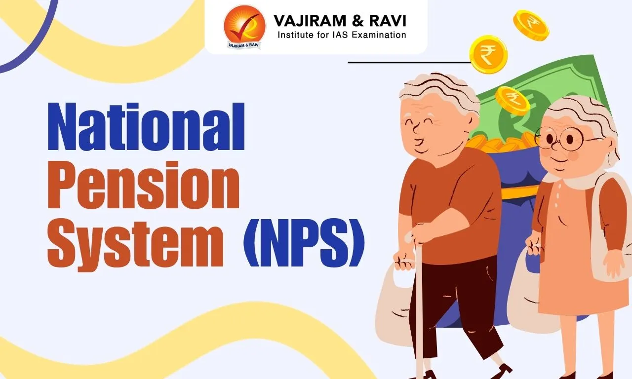 National Pension System
