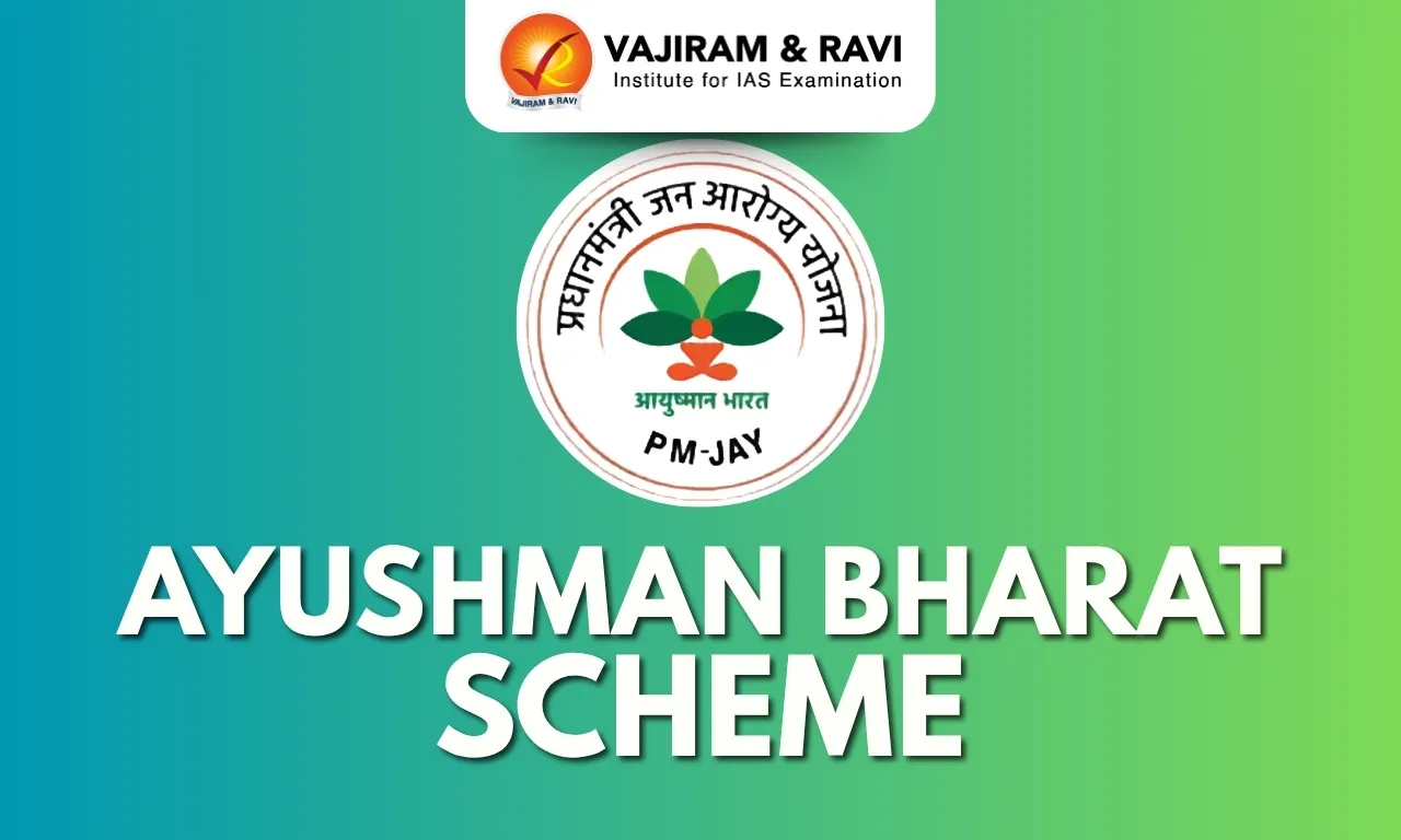 Ayushman-Bharat-Scheme